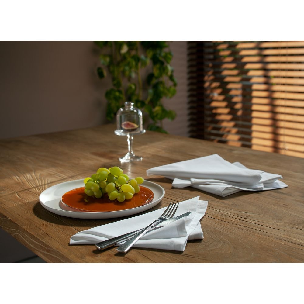 Product main image - 6b61c571-7a50-4bd3-bc17-0bf4d2e390fe