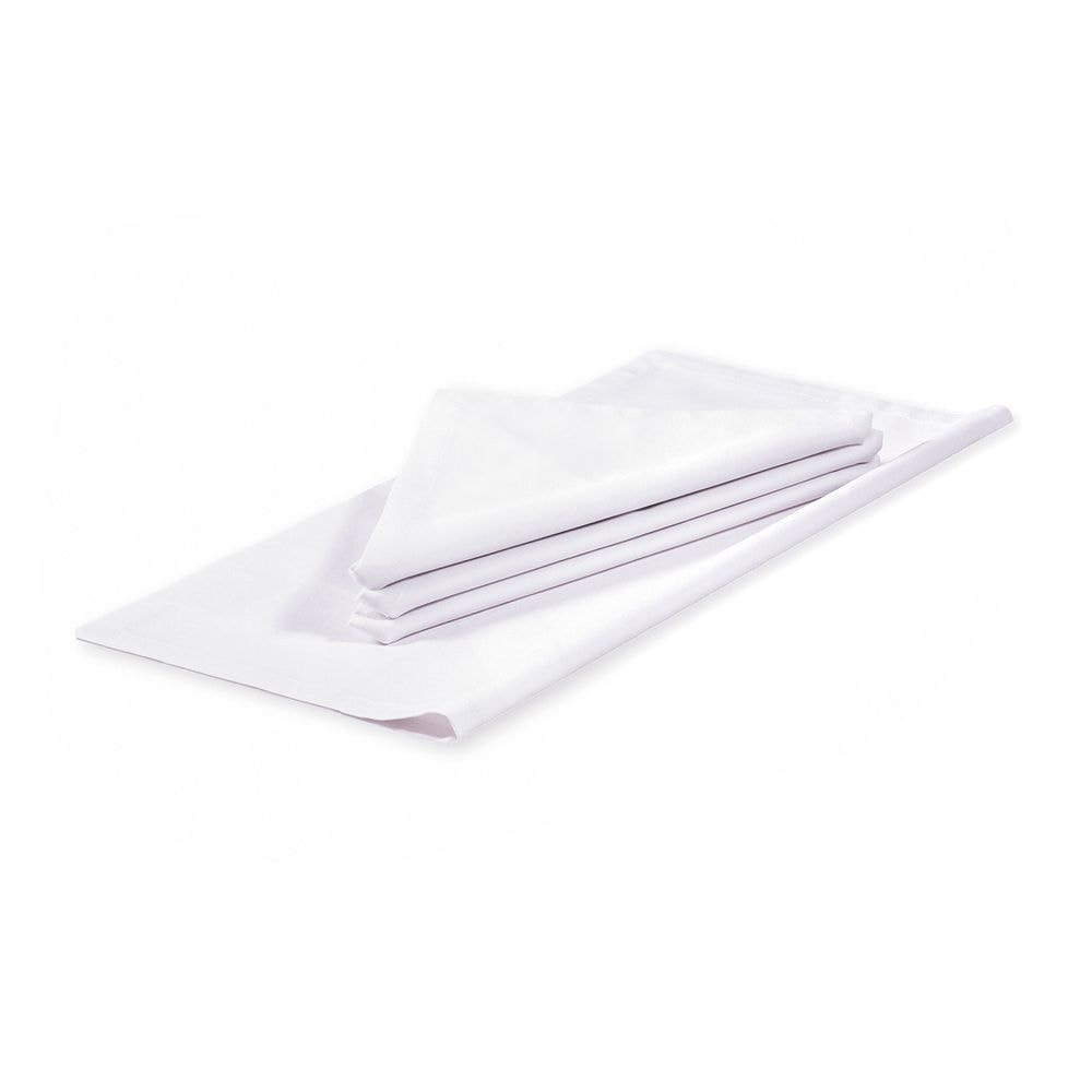 Product main image - 67ca2995-1ab9-4faf-b75e-ebba0d35f83b