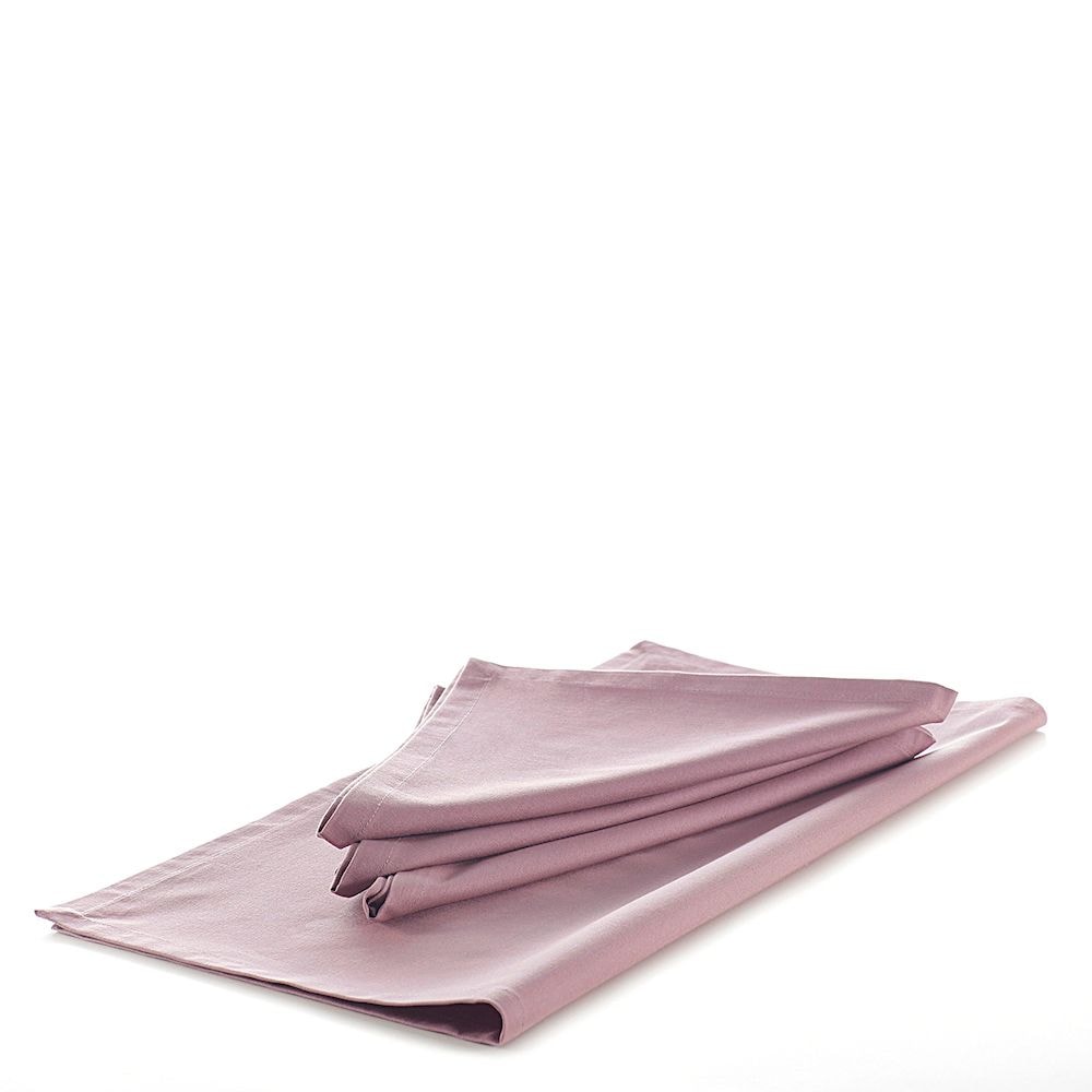 Product main image - b4f3e9ea-a4e6-4994-afb4-3332f06c7a38