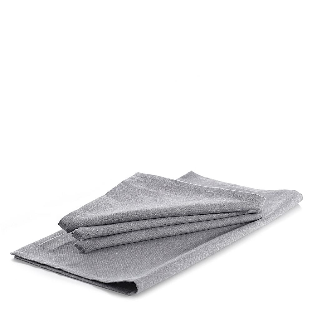 Product main image - 55feb34f-2001-4c97-942c-69fa3e784d0a