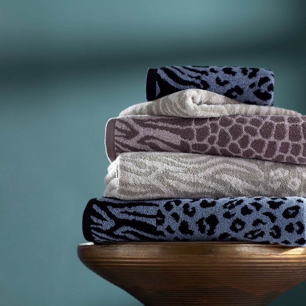 Product main image - 99979fc3-057c-4788-9593-248e7ab99338