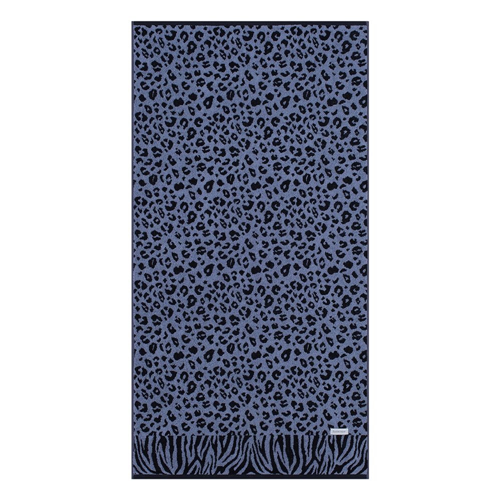 Product main image - 89cfd99c-d69c-418a-96e1-e57536534ce0