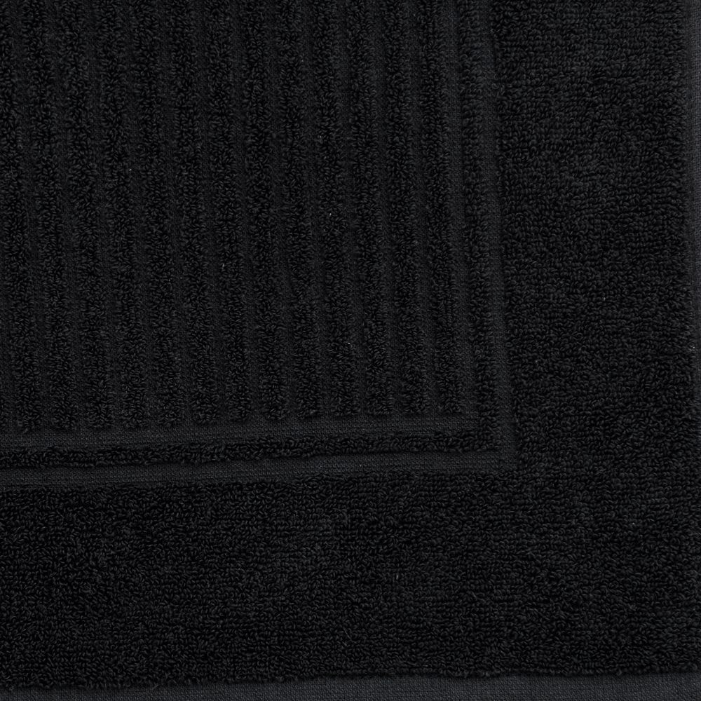 Product main image - 94efe796-7ad9-4d9d-acc0-b9cb5381f77f