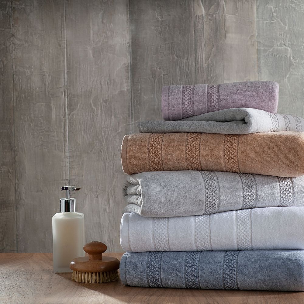 Product main image - 253f4636-a4e9-4c8e-b7af-1b15773a6384