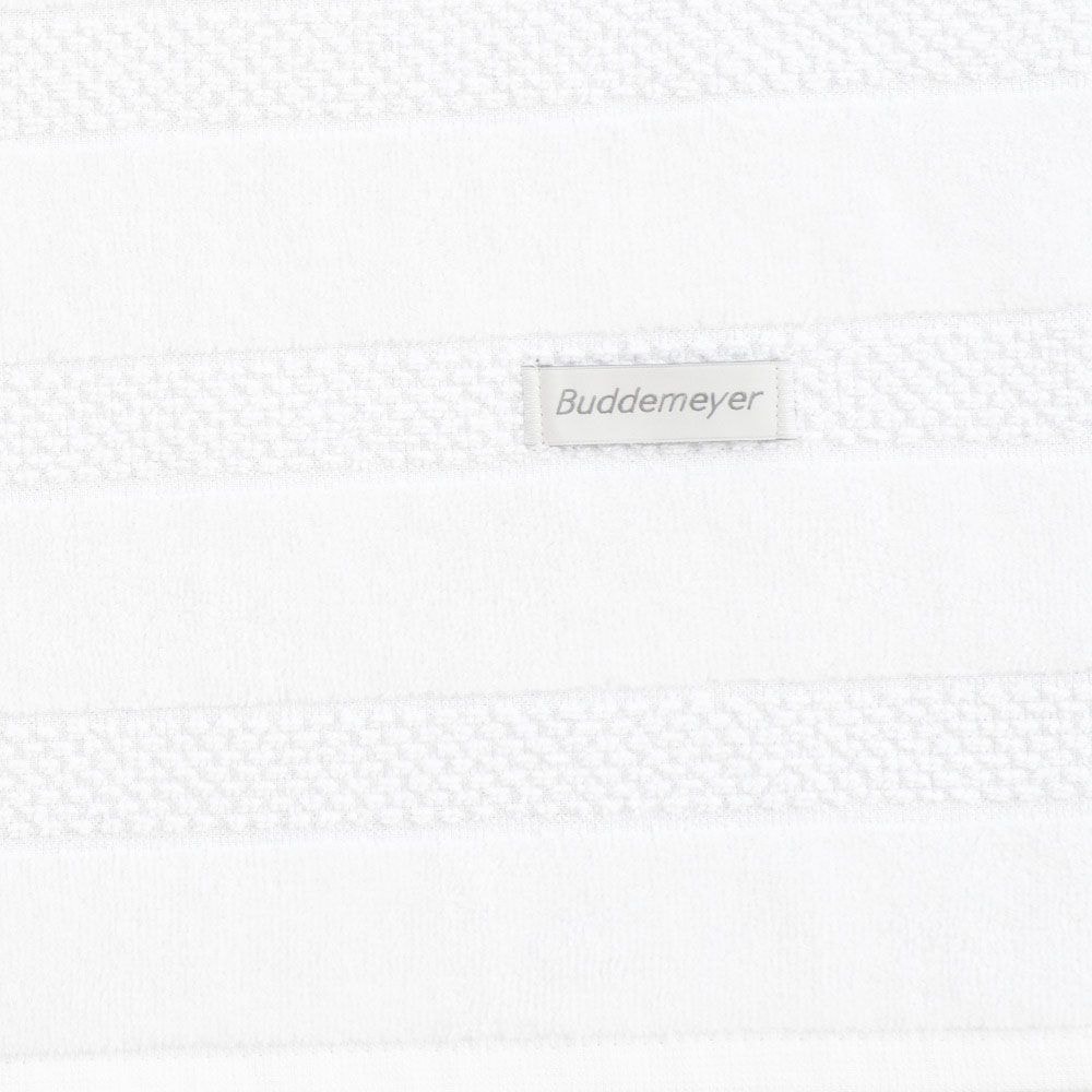 Product main image - 3f4135ed-1d8f-4eb2-9d6a-b6bfb29bdea1