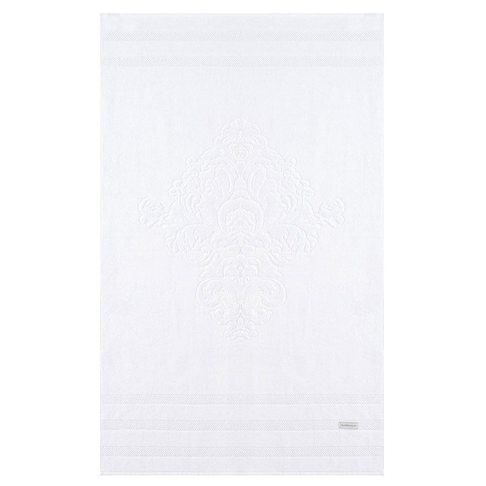 Product main image - 6121cd02-1e5f-4bc7-9a69-77c7efe94e81