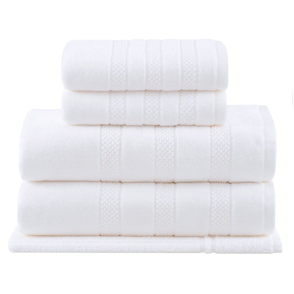 Product main image - 5e421181-65d9-4787-804c-9bc3c058d1c8