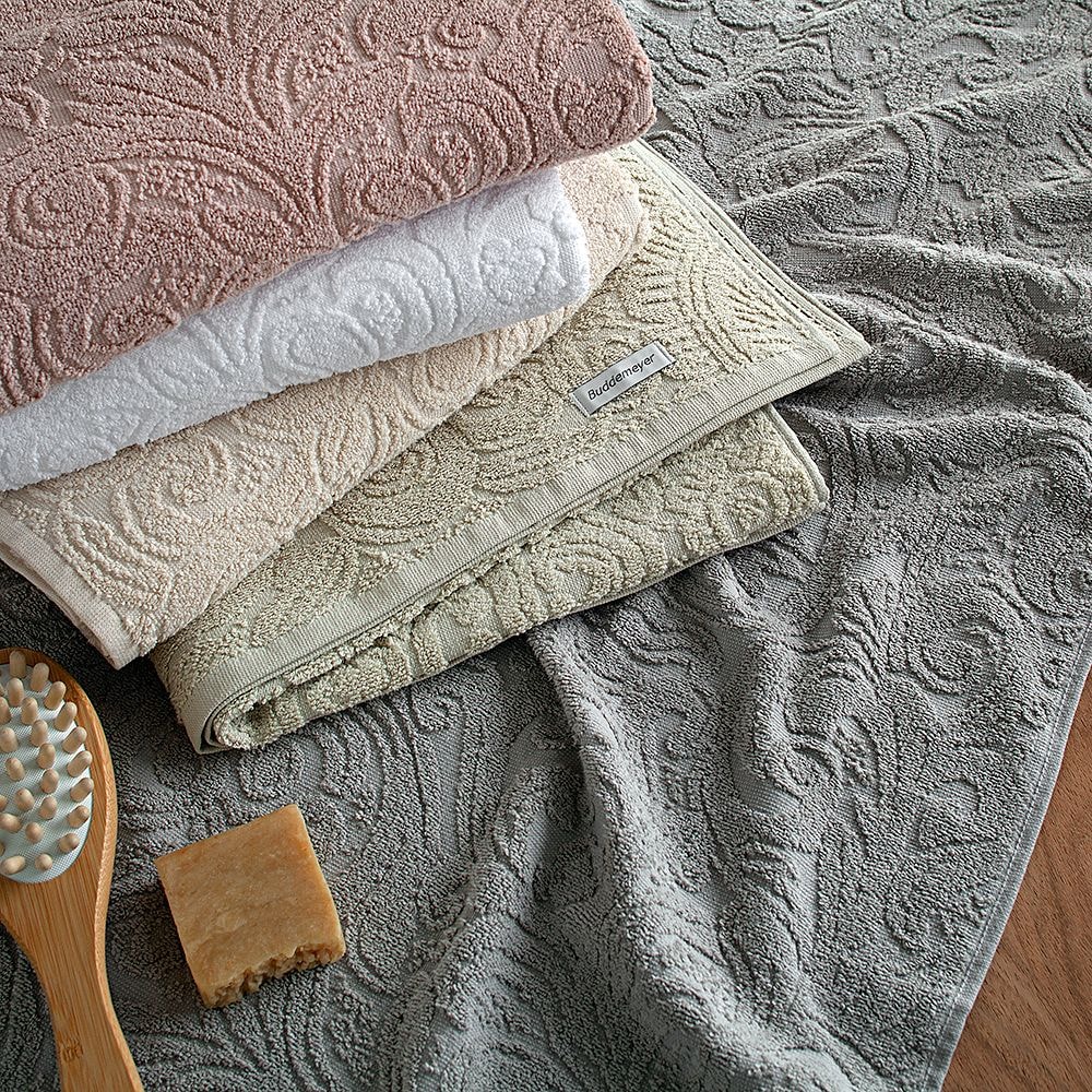 Product main image - 66961f0b-bf78-4e34-a1d0-75c241c71062