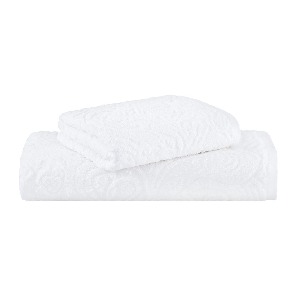 Product main image - f50bb8a8-04df-4221-8039-a79bad2d9c5c