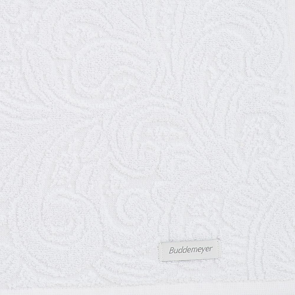 Product main image - a4f32920-4789-49ca-8829-47b473a946cf