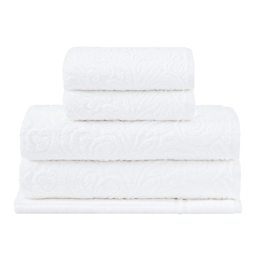 Product main image - 154020b0-4586-4028-a36c-8929e7e5a72a