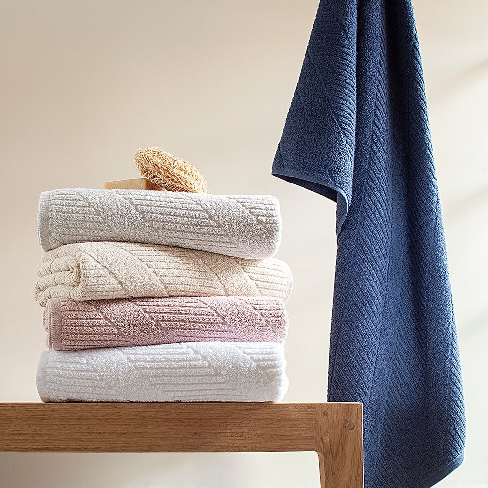 Product main image - 1e720f93-e8be-4c02-913e-a0fe53f16731