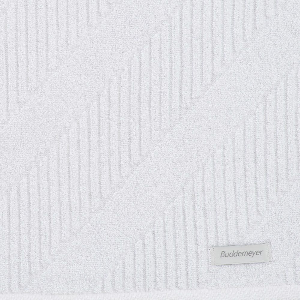 Product main image - 734daa86-2d34-4dc4-9a79-d37fd055895c