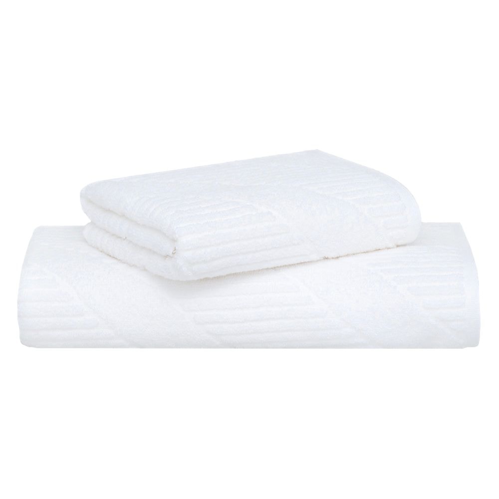 Product main image - c047c5e7-32db-43f6-98e6-076d732bccc8