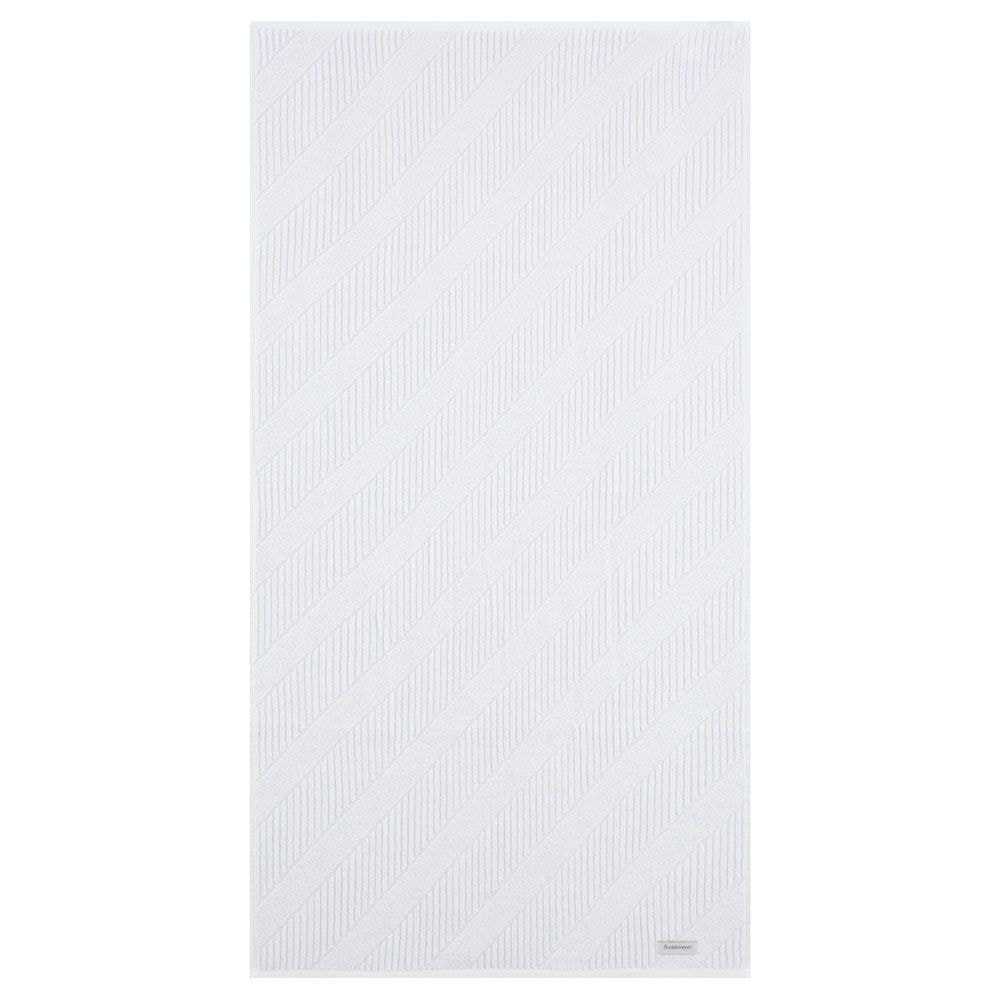 Product main image - 18a0ac63-7786-4d12-83b6-81d5f36ec592