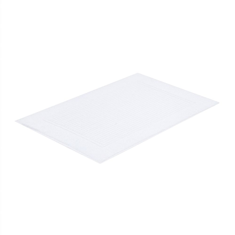 Product main image - 1f7da87e-1e0d-410e-95fc-6d9ccfcfe74c