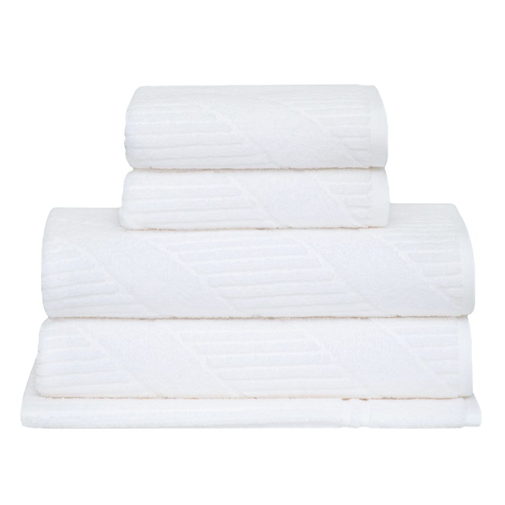 Product main image - 5d877a1a-f07a-4e52-a9fc-621b8bd6ebc8