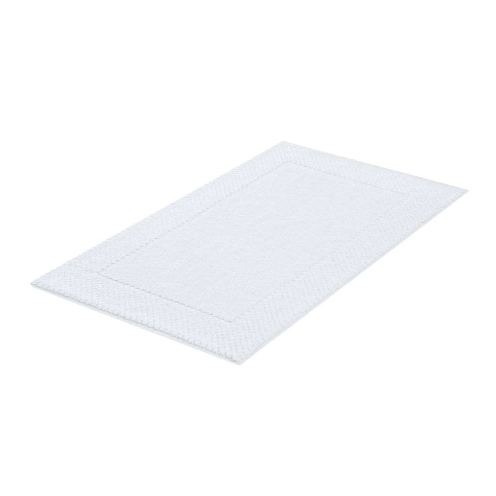 Product main image - 72ad4477-d2a0-4e25-95ac-6cb66dec9f94