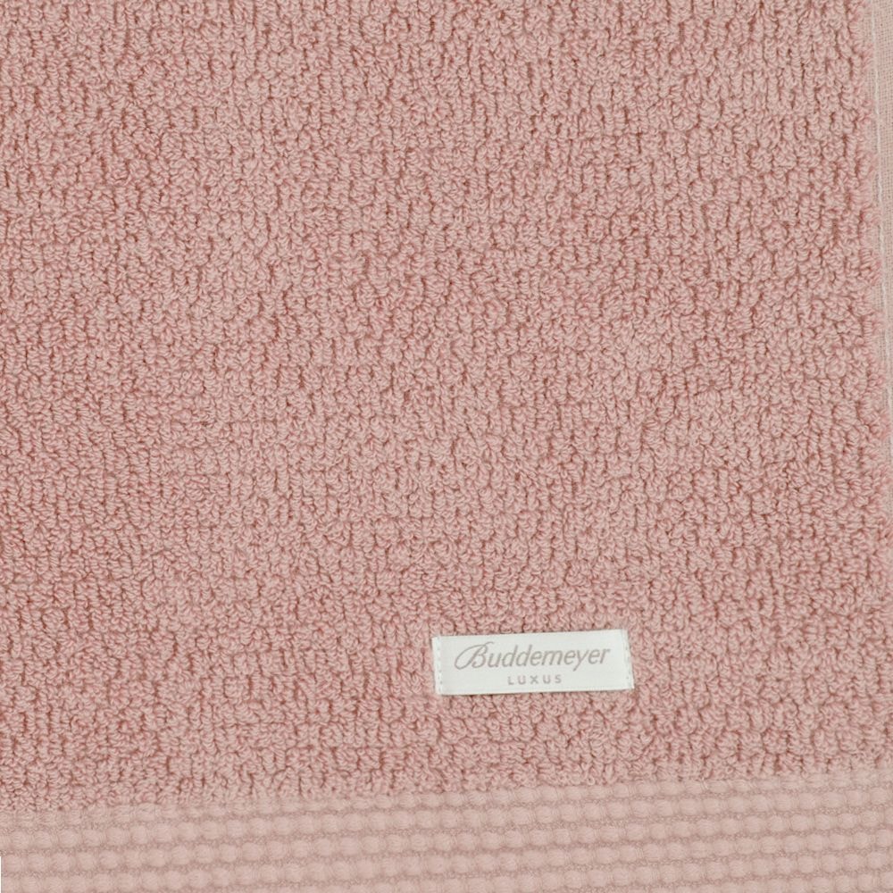 Product main image - 4ba7b9bd-82a9-4f83-9e08-b6ed501871b8