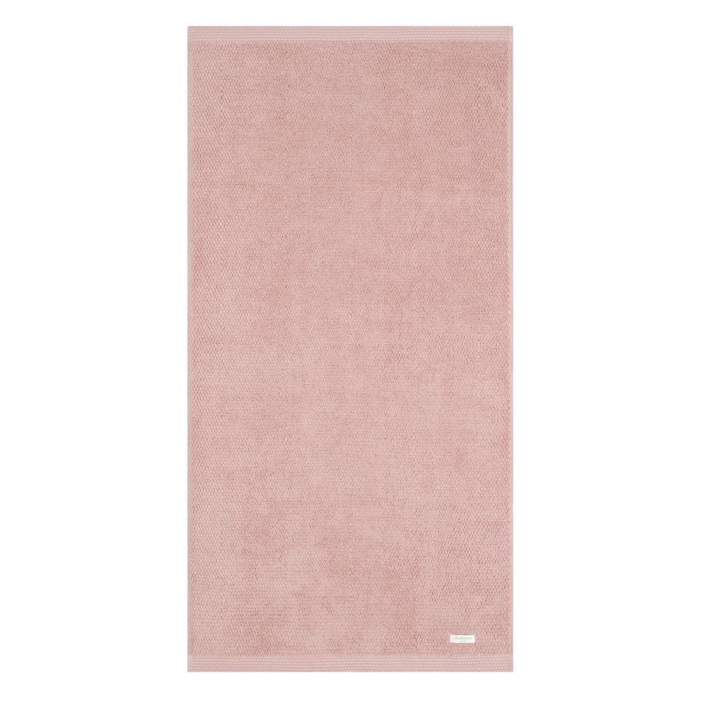 Product main image - 42ca96d1-e1ed-481b-aced-4682dfc04f5e