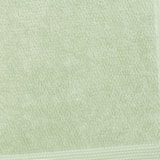 image_2dca879a-7d0e-4a77-a8c2-319bf641a649