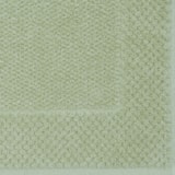 image_c238c5c3-c3b7-4206-aa26-0e8a892fcfa7