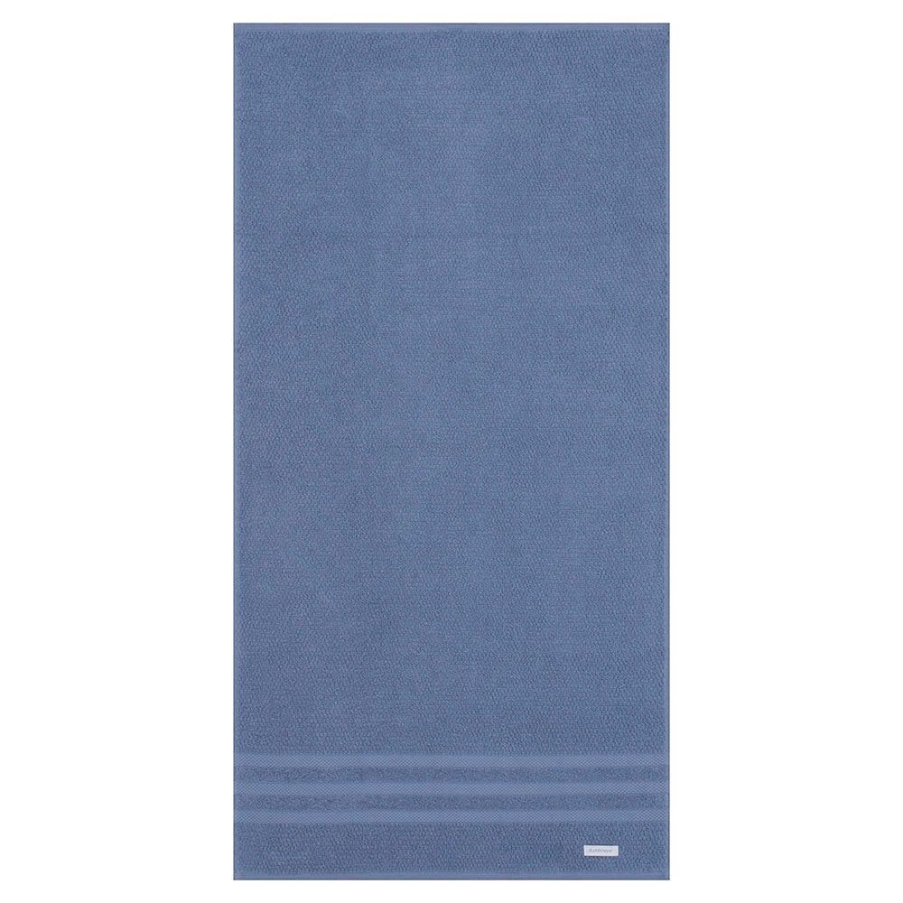 Product main image - 8287d677-2bd0-44b2-8b75-eb697cb90211