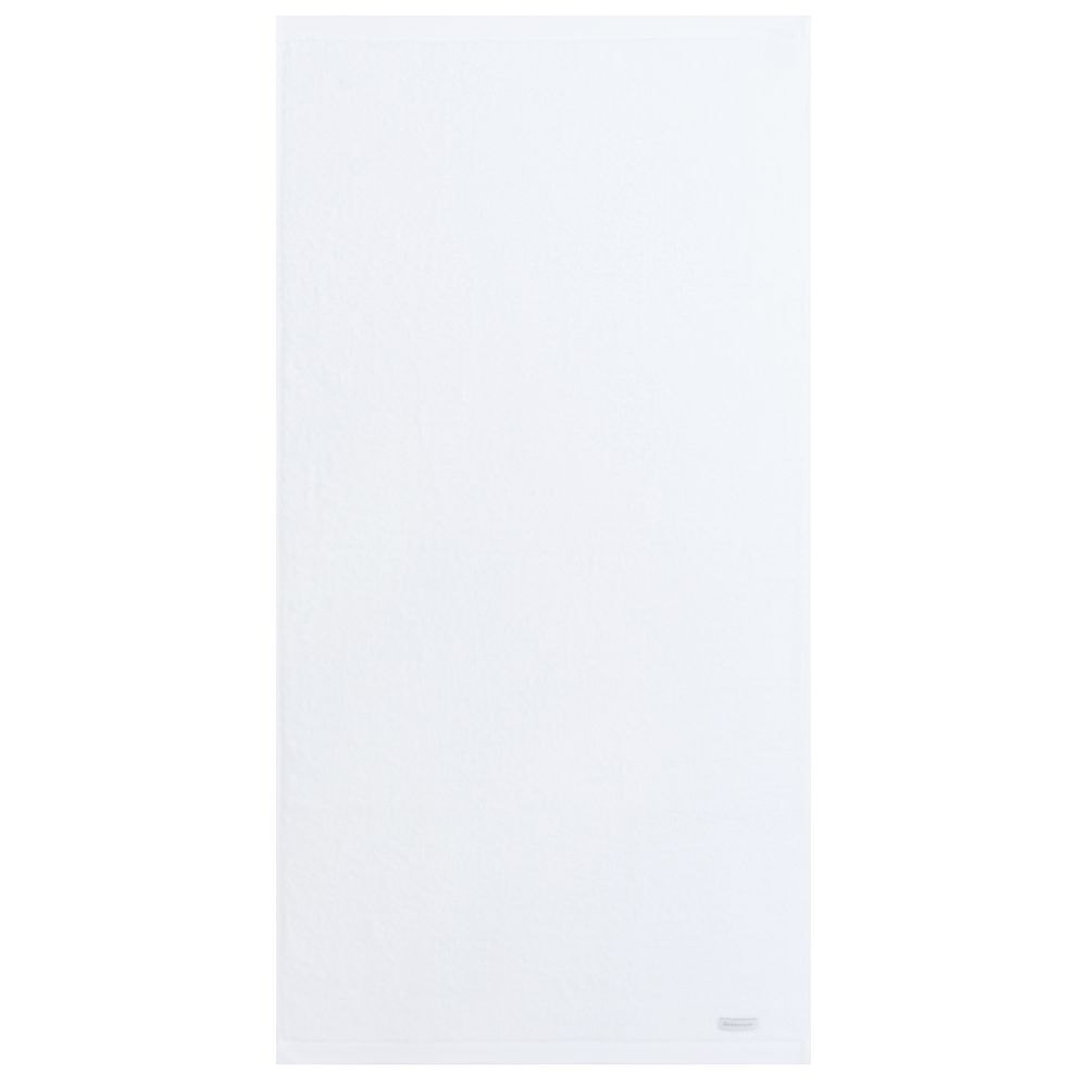 Product main image - e64157ba-62d3-499c-8d87-8efe7c964f14
