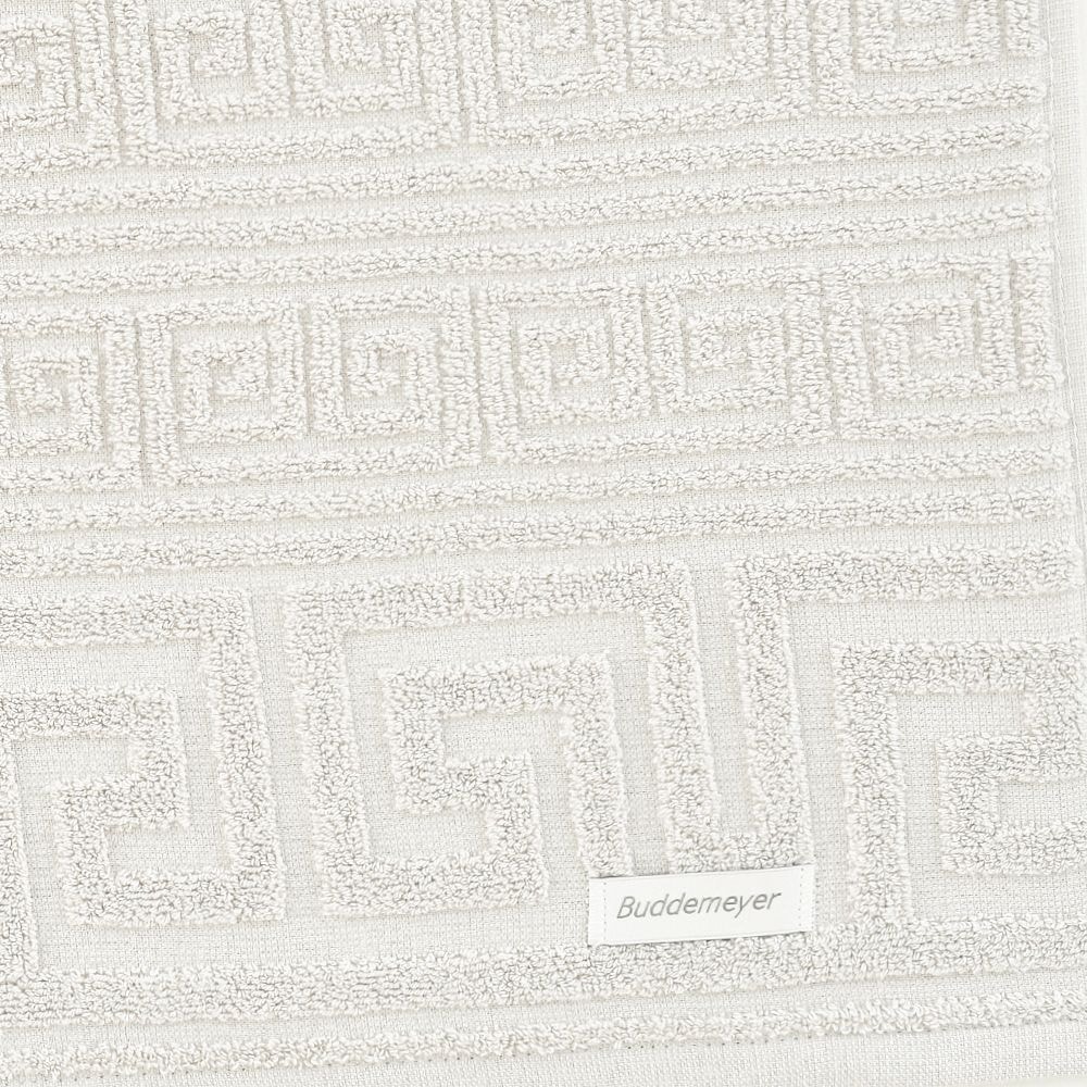 Product main image - d3744e2f-2025-415e-a7a1-b6bc305e83de