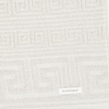 image_c60c84cc-59f0-4f41-b71e-dc2765a32f80