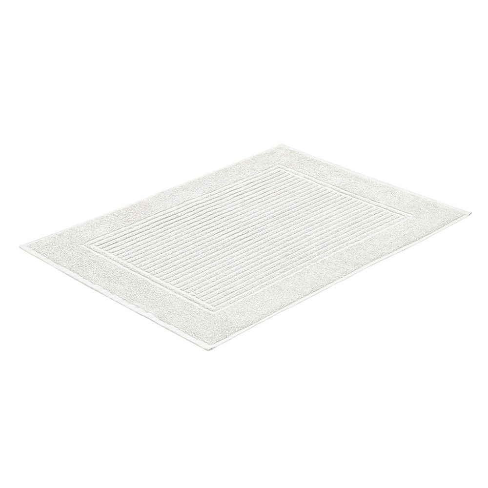 Product main image - 0340bee9-ad47-46b3-a9df-962f308a2f92