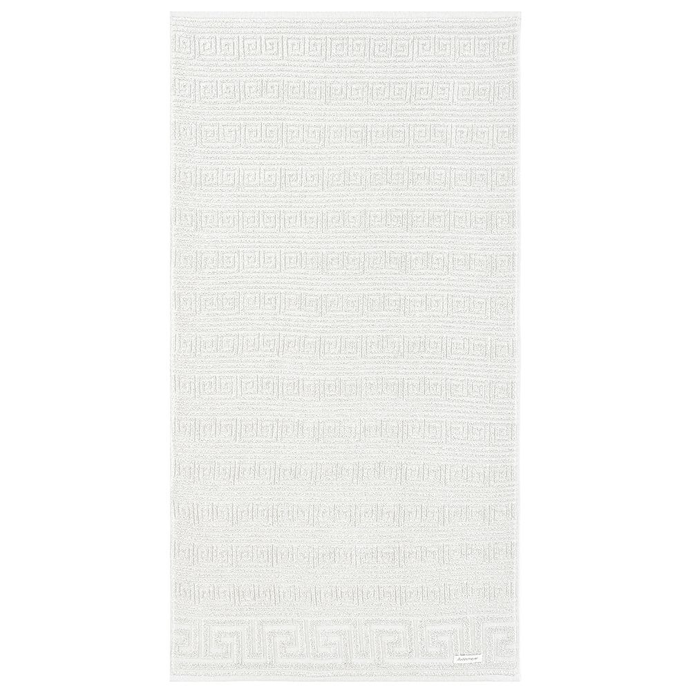 Product main image - 17084c1b-1bbe-40be-aea1-2c4a0096607c