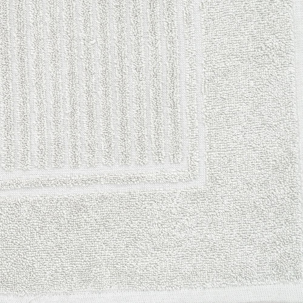 Product main image - 23dcae8a-e165-4ddf-b086-afa1287c2295