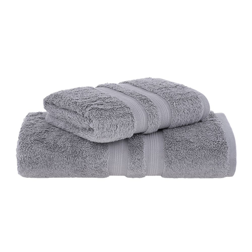 Cinza Stone