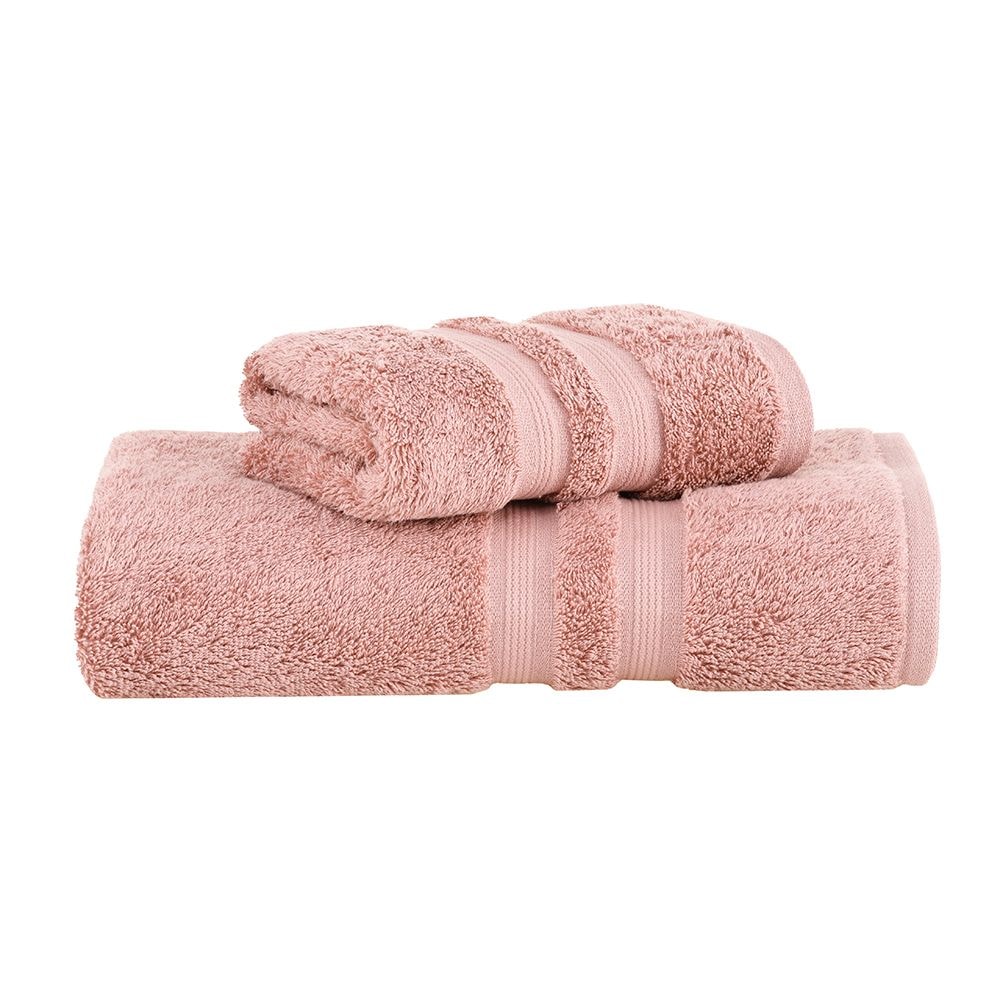 Rosa Blush 1371