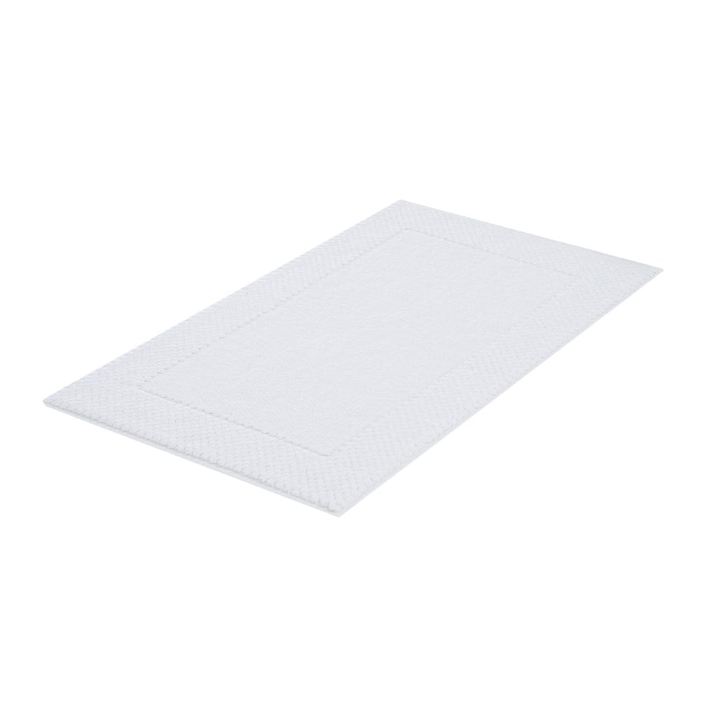 Product main image - 61bca843-a7a3-4720-ab09-c5d19b120bdd