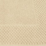 image_d4d8b0e9-333c-4b9c-b175-5c5049e00ae7