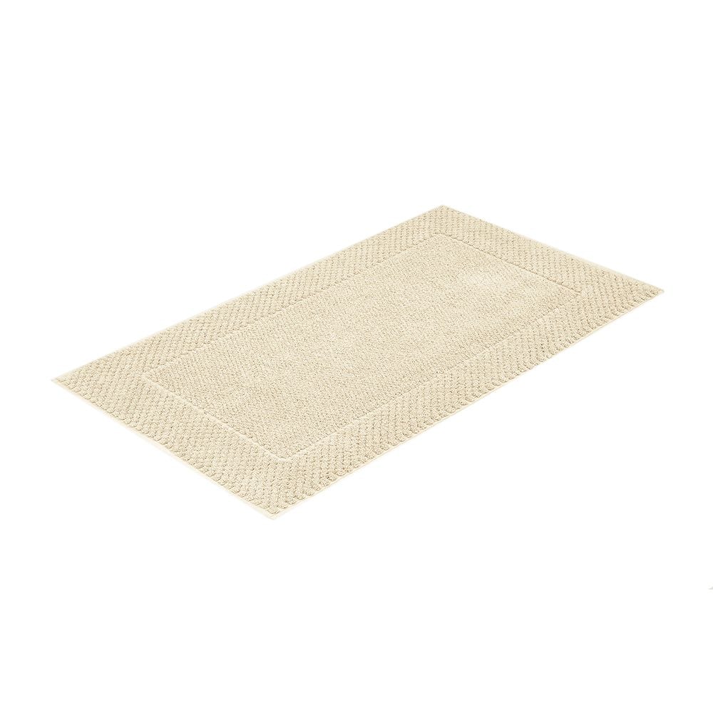 Product main image - d15baa26-a388-43f8-9ac2-67dd69fa9705