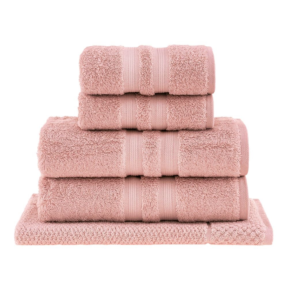 Rosa Blush 1371