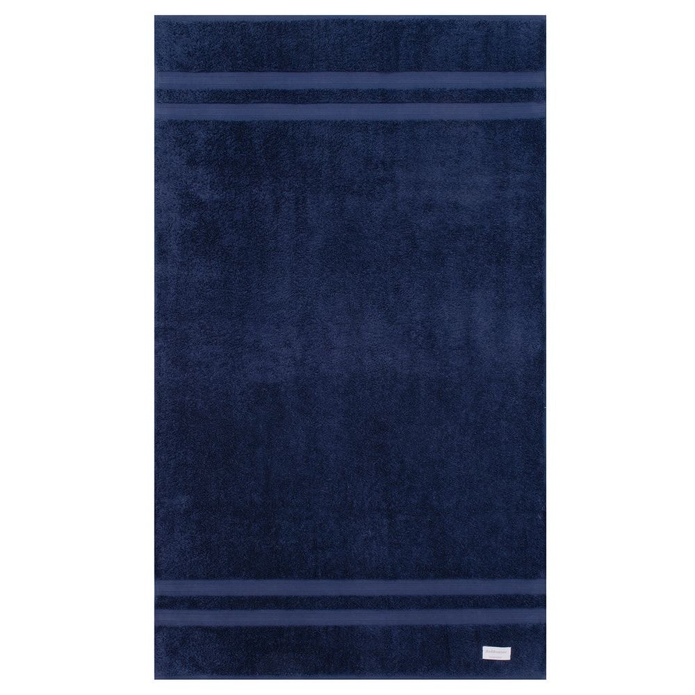 Product main image - fd8ab0aa-5a52-4ea4-9547-e123c26d6a24