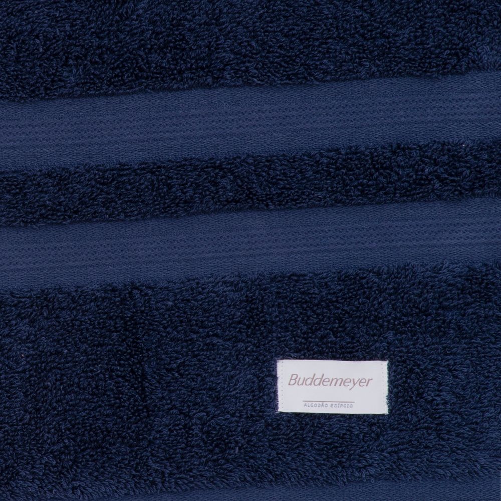 Product main image - 7f3b16d8-20e3-4fb6-b19f-8a05fa83a419