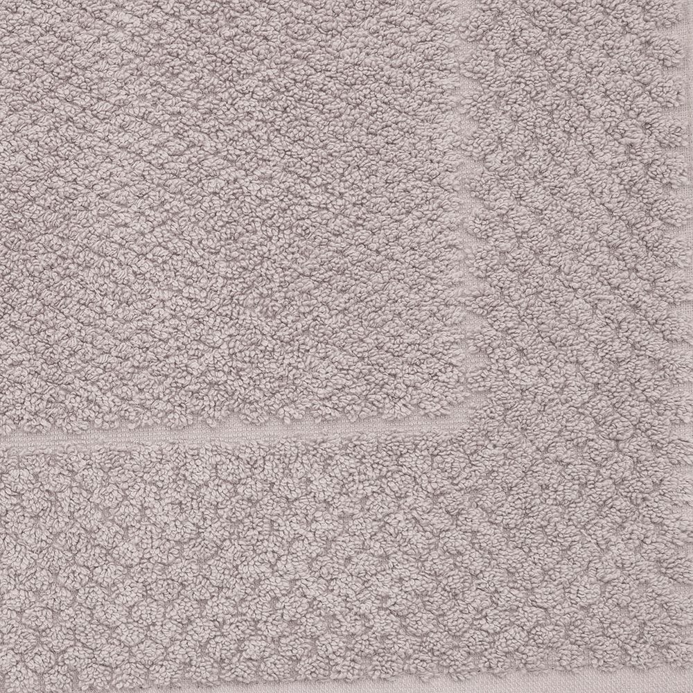 Product main image - 7aaa273c-5e27-4162-804e-1129b0e02469