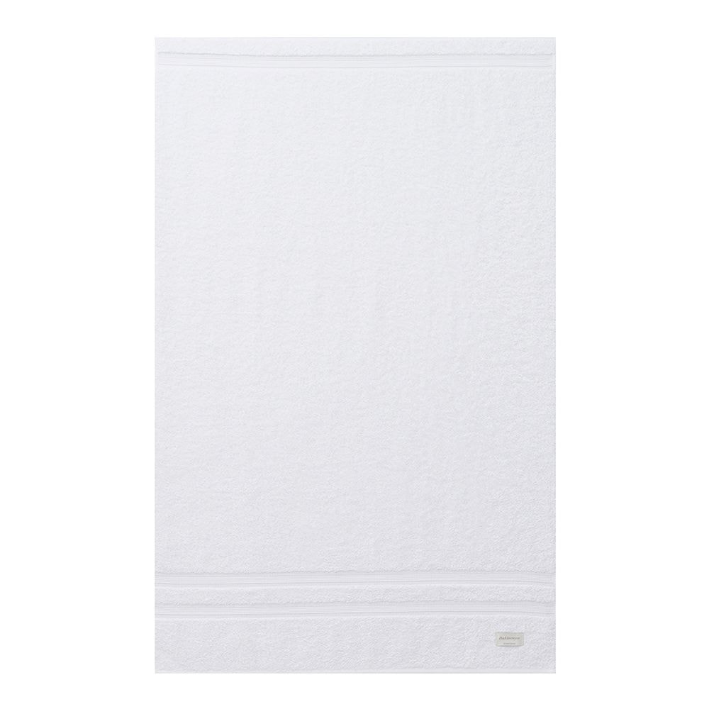 Product main image - 16b36864-14e4-4ca8-8f2a-83fd6faef03c