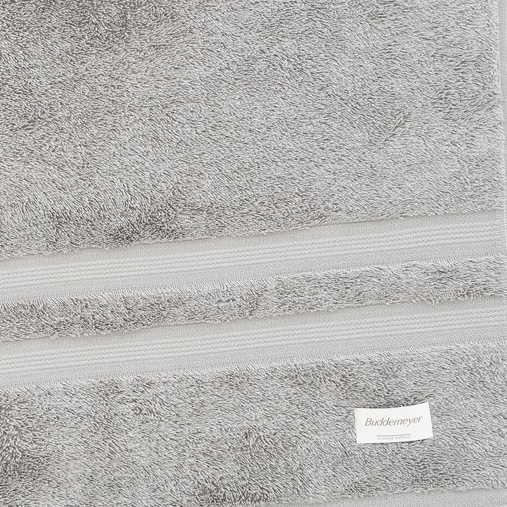 Product main image - 00b8bb64-0499-4709-a0a6-f2be62b2c848