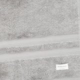 image_5685e342-9fe1-4843-beb9-1870cf0530ef
