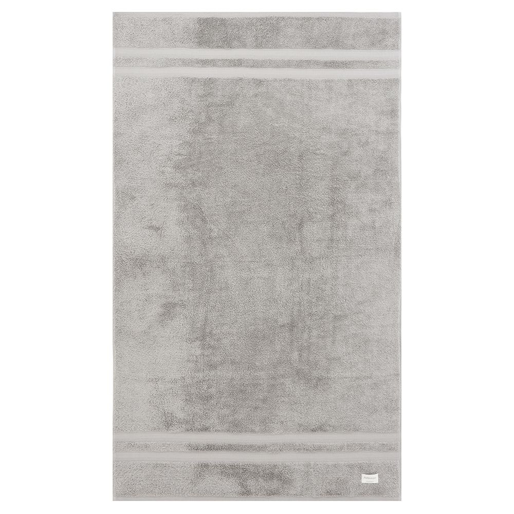 Product main image - 73bf7437-855d-40c3-b0ea-a19874f2cdcb