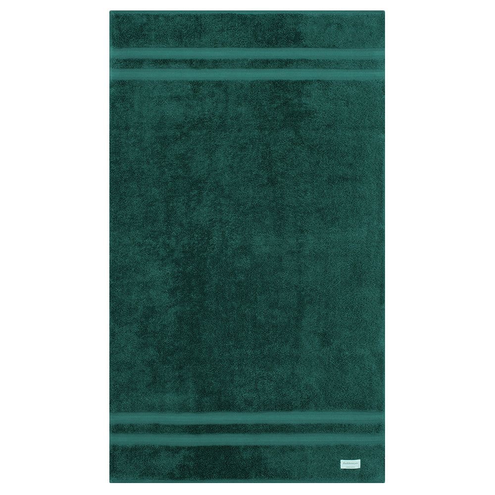 Product main image - c67ae842-1f16-409d-8b41-c2661bd062e9