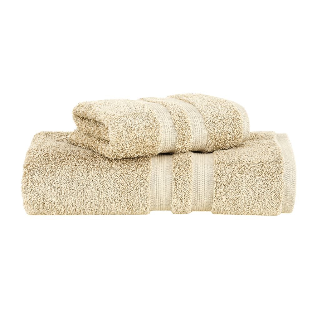 Product main image - 111c45a6-d09c-47ed-ae2b-906435c4eeb9