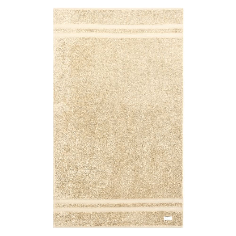 Product main image - be768eb9-9ea8-48d5-b2c2-b3589ffb4852