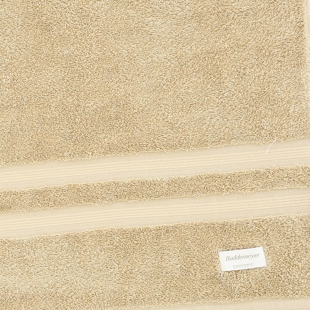 Product main image - 0860a2e8-d41f-4615-a034-0712f99c0953